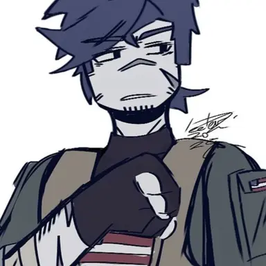 Profile image of ゲスト1337