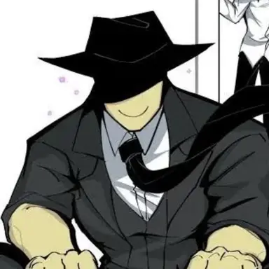 Profile image of マフィオソ