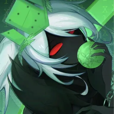 Profile image of 1x