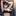 민지