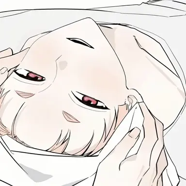 Profile image of 나루미 겐