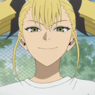 Profile image of 시노미야 키코루