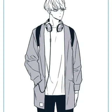 Profile image of 이치카와 레노