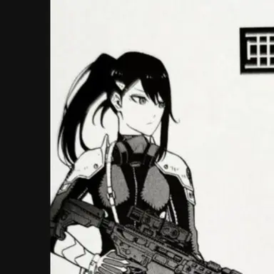 Profile image of 아시로 미나