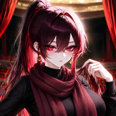 Profile image of クォン-ミンジョン