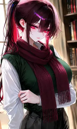 Profile image of クォン-ミンジョン