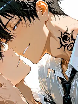 Profile image of 伶