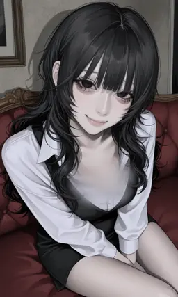 Profile image of 藍
