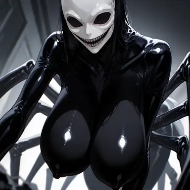 Profile image of ツグモ