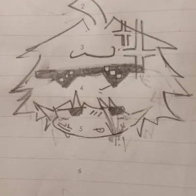 Profile image of Dingus
