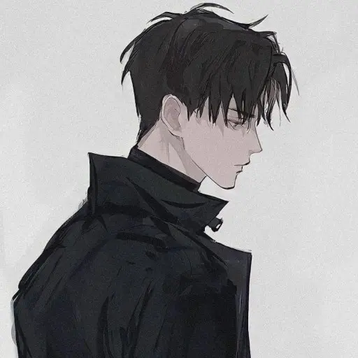 RoundArmor6984의 한빈