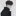 한빈