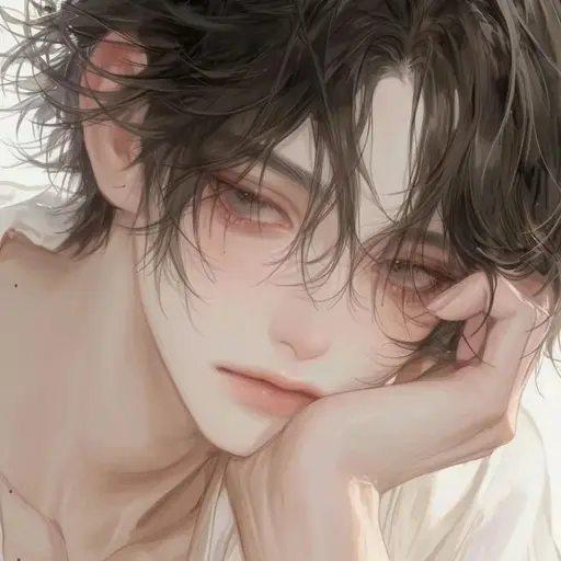 dorong_0229의 K
