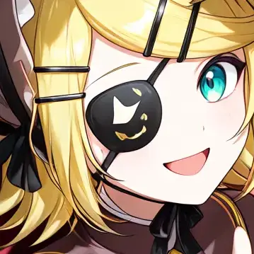Profile image of リン