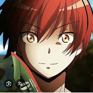 Profile image of カルマ