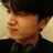 박종성