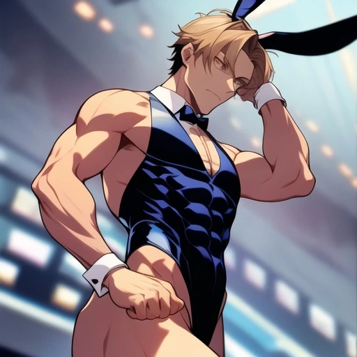 遼太