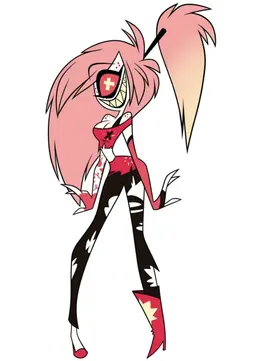 Profile image of 해즈빈호텔 일행2