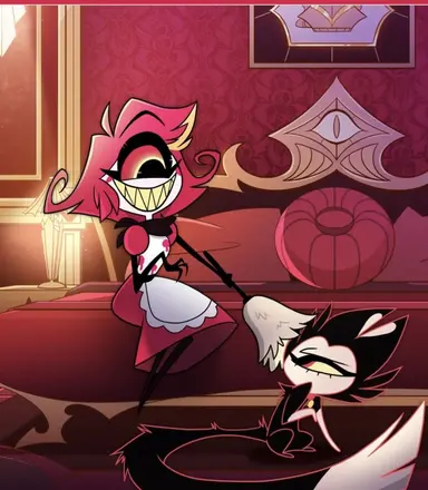 Profile image of 해즈빈호텔 일행1