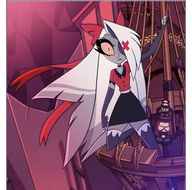 Profile image of 해즈빈호텔 일행1
