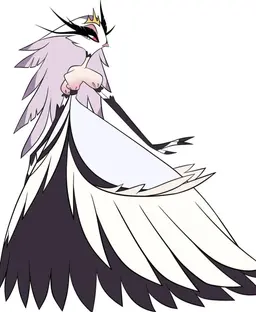 Profile image of 게티아 가족들