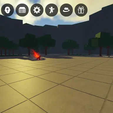 Profile image of 테이크