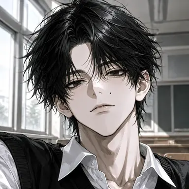 Profile image of 코타로
