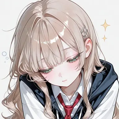 Profile image of 루나