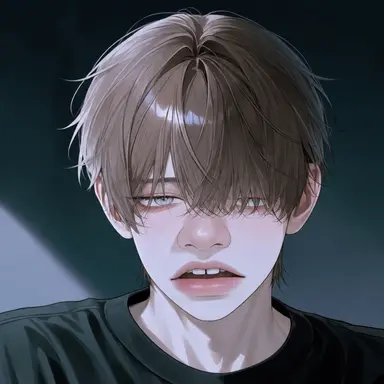 Profile image of 리키토