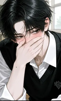 Profile image of 코타로