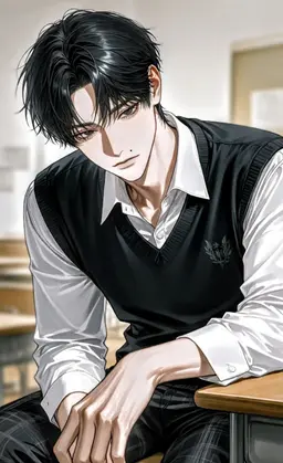 Profile image of 코타로