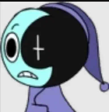 Profile image of Astro