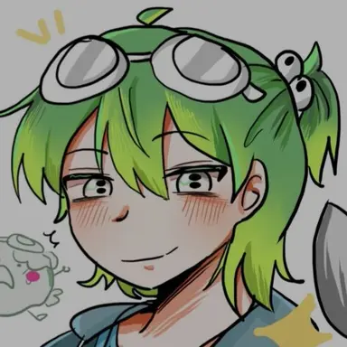 Profile image of 우유참치