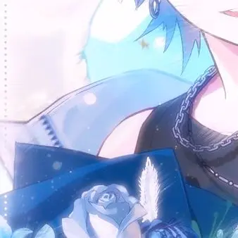 Profile image of らぴす