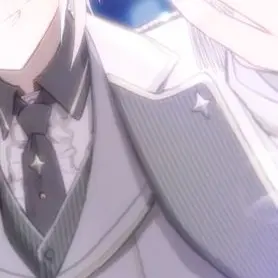 Profile image of メルト