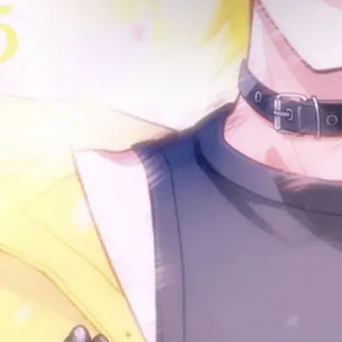 Profile image of らいと