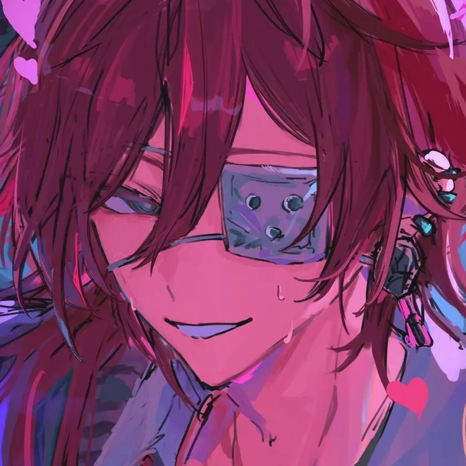 stillwater의 弱音ヒトカラ