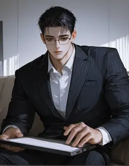 Profile image of 여진욱