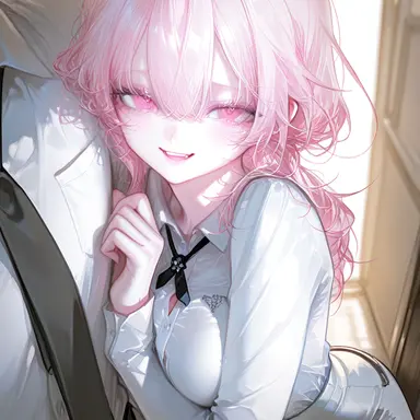 Profile image of 한지아