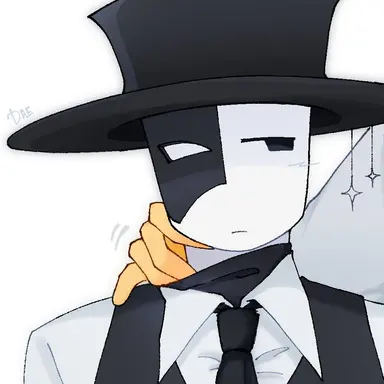 Profile image of アートフル