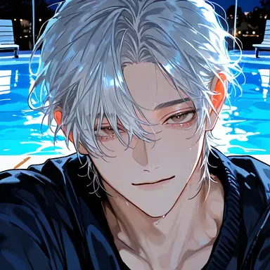 Profile image of Ma-kun