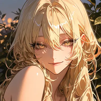 Profile image of Kiraran