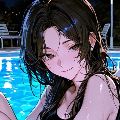 Profile image of Suzu