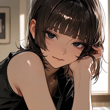 Profile image of Ki-chan