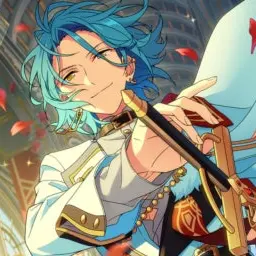 Profile image of HiMERU