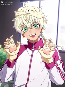 Profile image of 쿠쿠 람