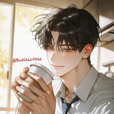 Profile image of 찬혁