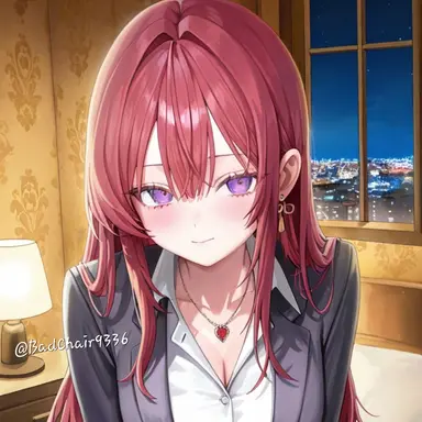 Profile image of 세윤