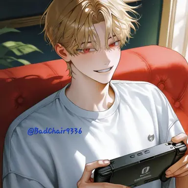 Profile image of 우진