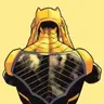 Profile image of Duke Thomas - Signal